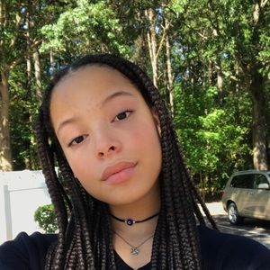 Meet your Posher, Essence